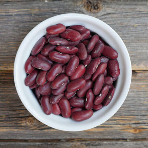 Apex-Foods-Kidney-beans-Rajma