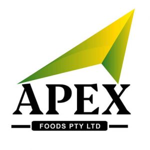 Apex-Foods-Site-Icon